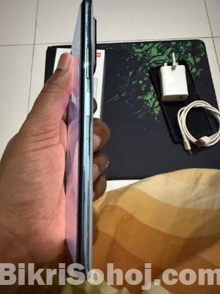 Redmi Note 10 Pro